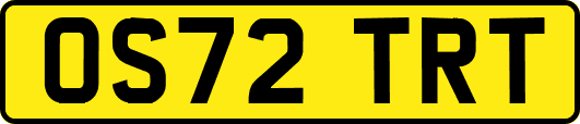OS72TRT