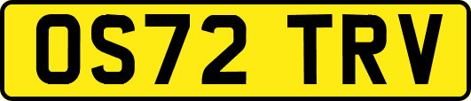 OS72TRV