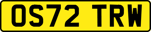 OS72TRW