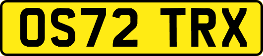 OS72TRX