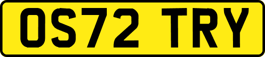 OS72TRY