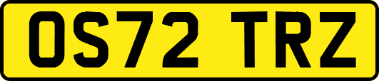 OS72TRZ