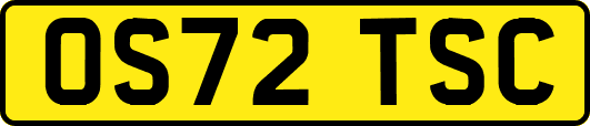 OS72TSC