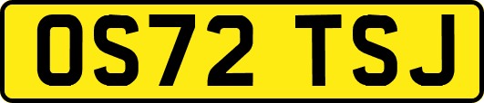 OS72TSJ