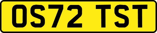OS72TST