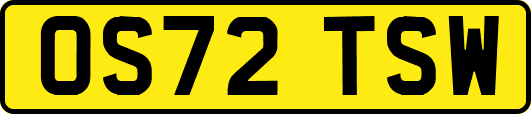 OS72TSW