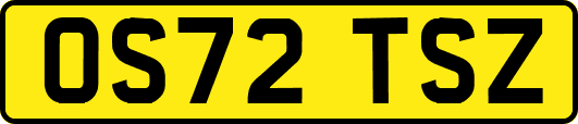 OS72TSZ