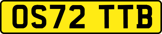 OS72TTB