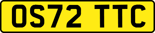 OS72TTC