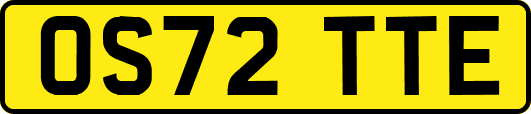 OS72TTE