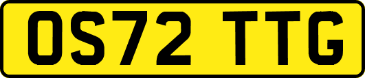 OS72TTG