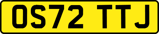 OS72TTJ