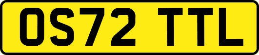OS72TTL