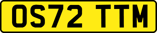 OS72TTM