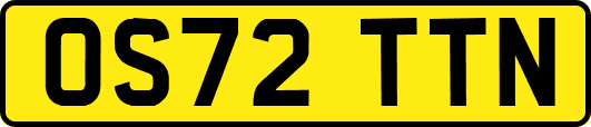 OS72TTN