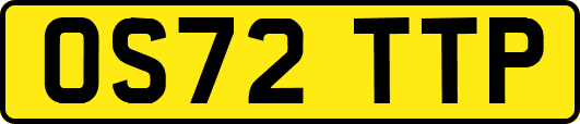 OS72TTP