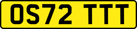OS72TTT