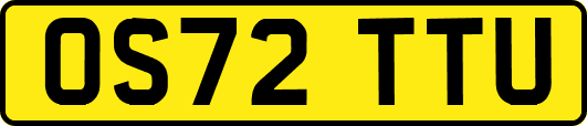 OS72TTU