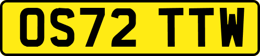 OS72TTW