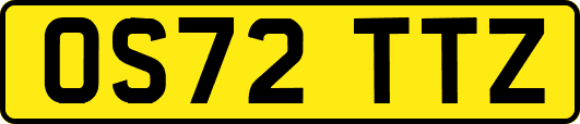 OS72TTZ