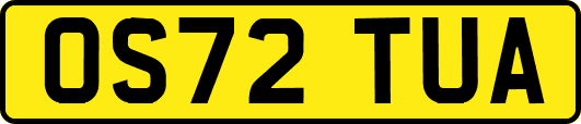 OS72TUA