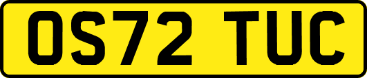 OS72TUC