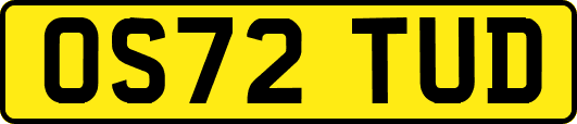 OS72TUD