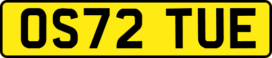 OS72TUE