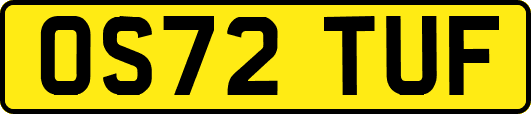 OS72TUF