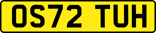 OS72TUH