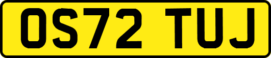 OS72TUJ