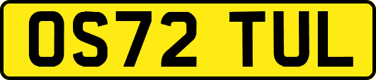 OS72TUL