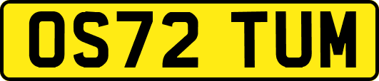 OS72TUM