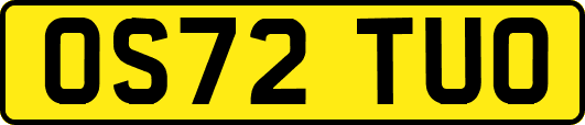 OS72TUO