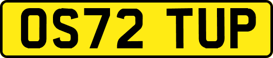 OS72TUP