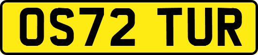 OS72TUR