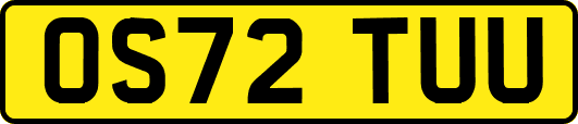 OS72TUU