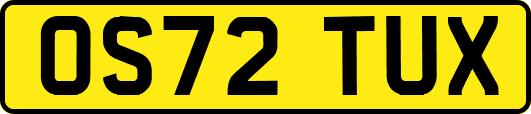 OS72TUX