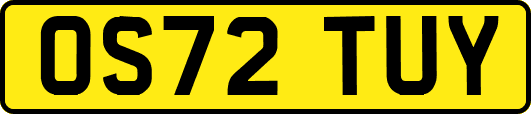 OS72TUY