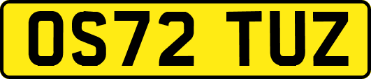 OS72TUZ
