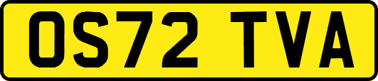 OS72TVA