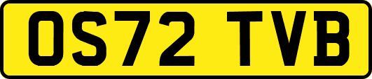 OS72TVB