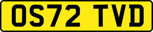 OS72TVD