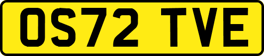 OS72TVE