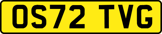 OS72TVG