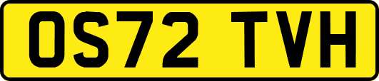OS72TVH