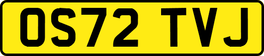 OS72TVJ