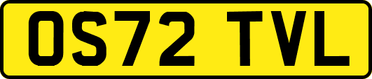 OS72TVL