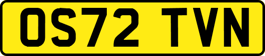 OS72TVN