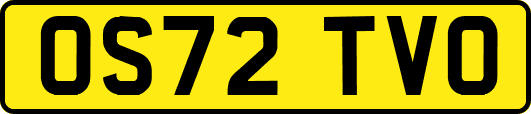 OS72TVO